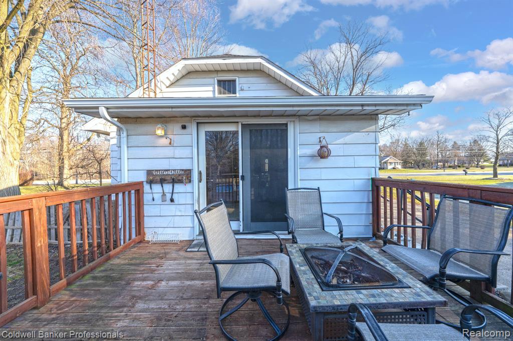 7264 DAVISON Road, Davison, MI 48423 — Photo 18