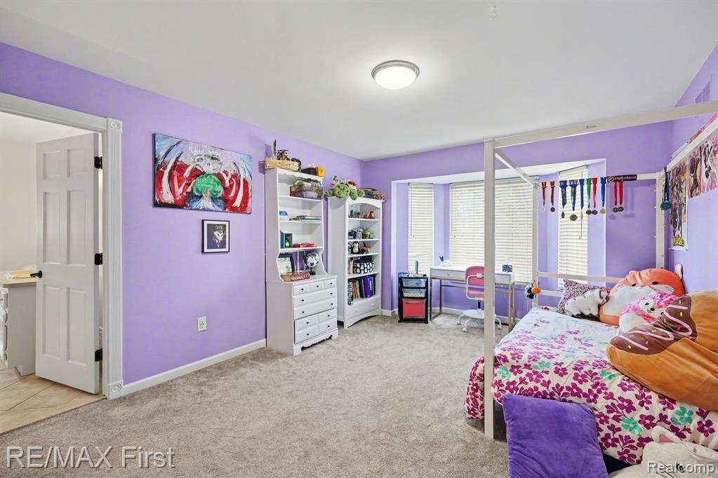 20400 Robinway Drive, Macomb, MI 48036 — Photo 35