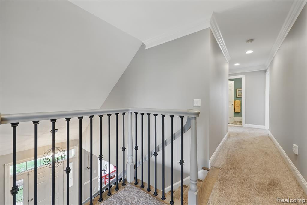 44586 BROADMOOR Circle N, Northville, MI 48168 — Photo 17