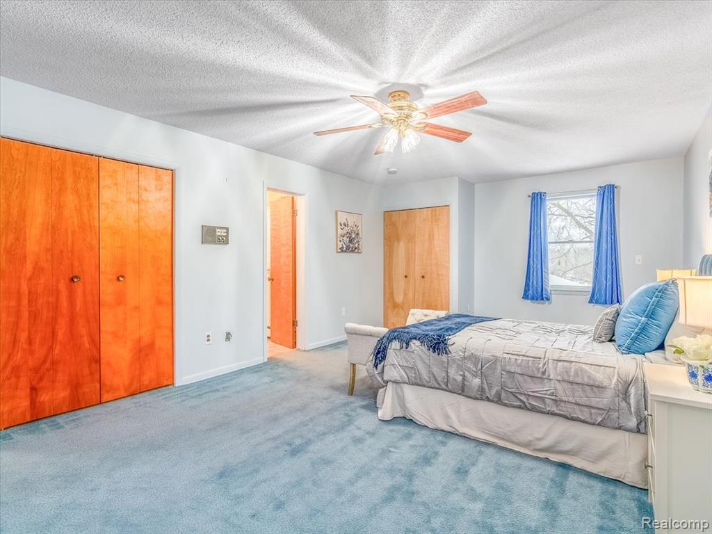 7045 CRANE Road, Ypsilanti, MI 48197 — Photo 44