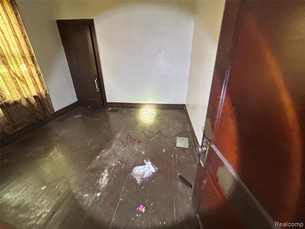 5050 Seminole Street, Detroit, MI 48213 — Photo 18