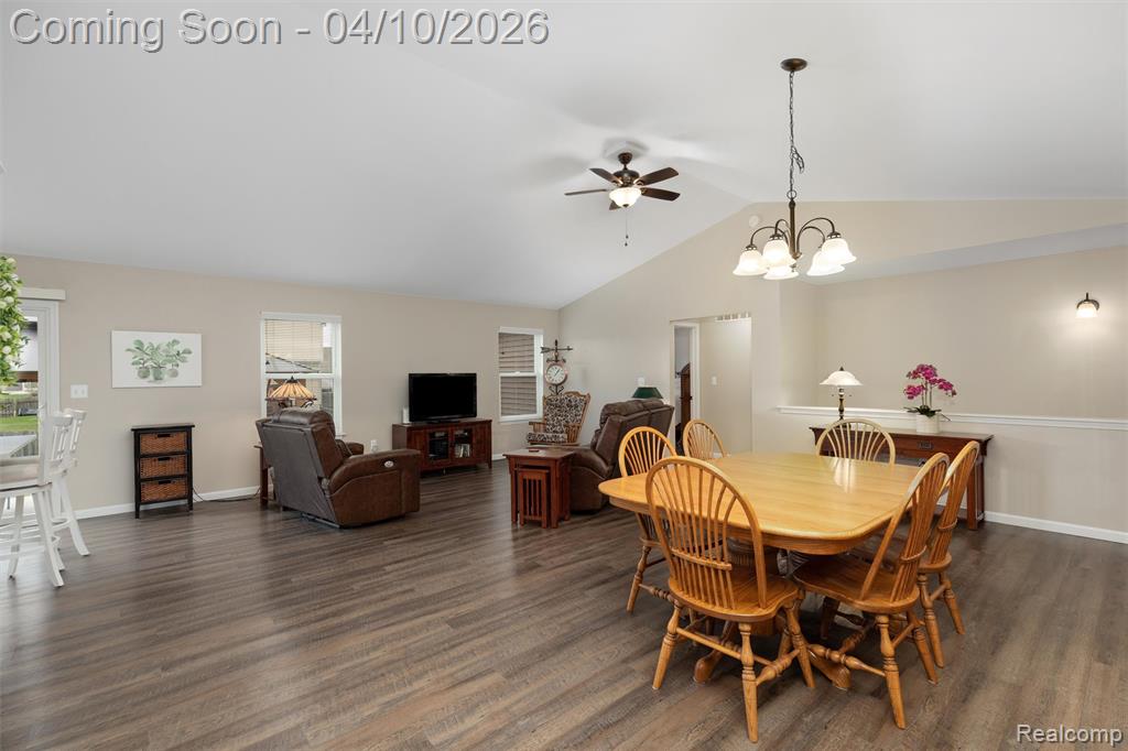 307 Marion Avenue, Kimball, MI — Photo 15