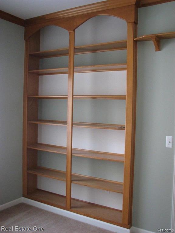 743 Aaron Drive, Highland, MI — Photo 11