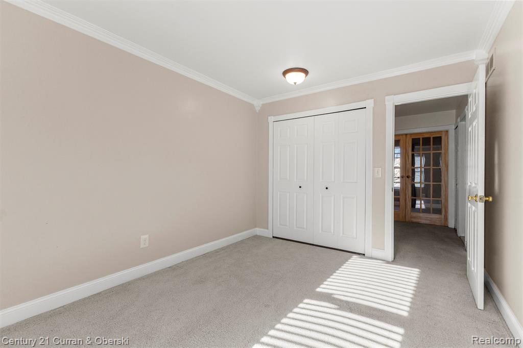 16685 Rudgate Street, Southgate, MI 48195 — Photo 23