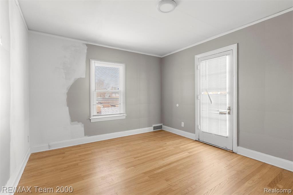 17420 Ohio Street, Detroit, MI 48221 — Photo 20
