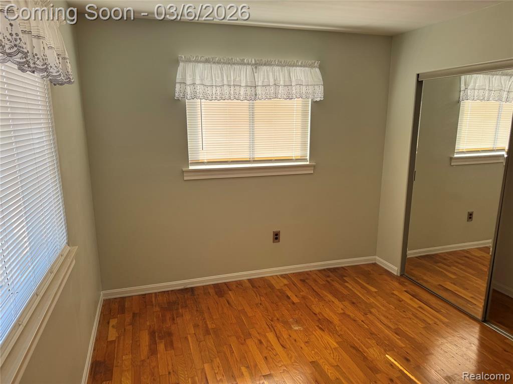 9828 Barkley Street, Belleville, MI 48111 — Photo 33