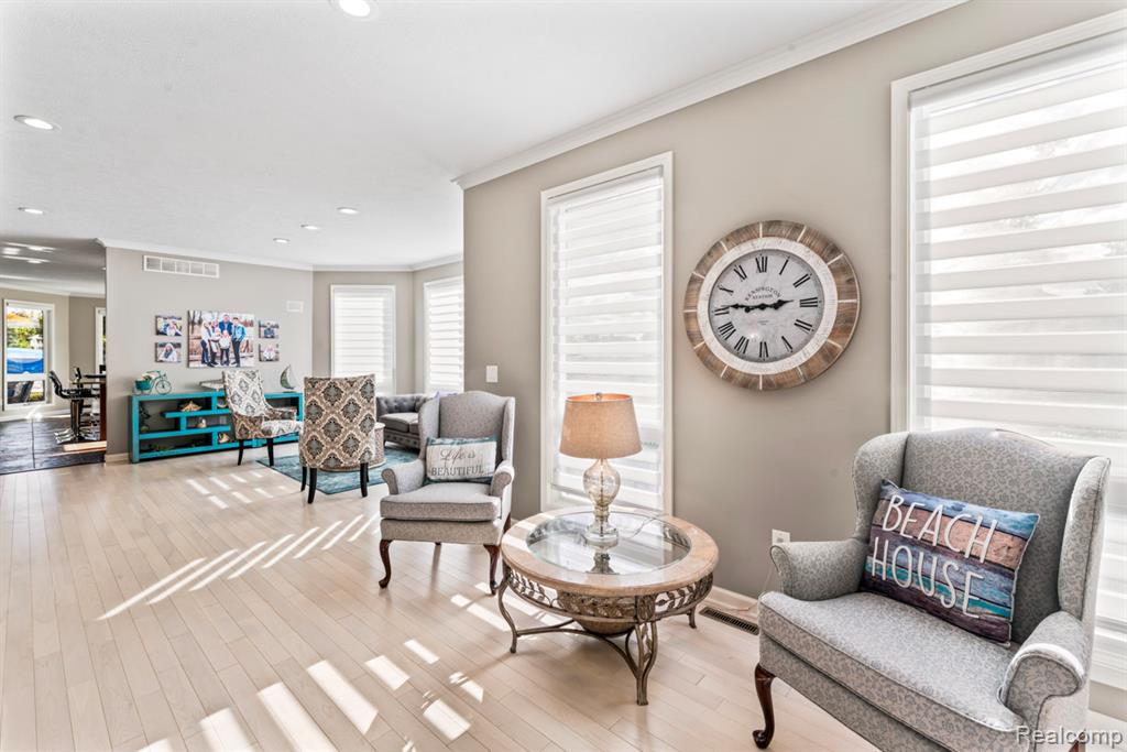 16083 Whitehead Drive, Linden, MI 48451 — Photo 32