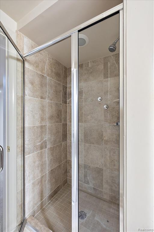 22025 Orchard Way, Beverly Hills, MI 48025 — Photo 41