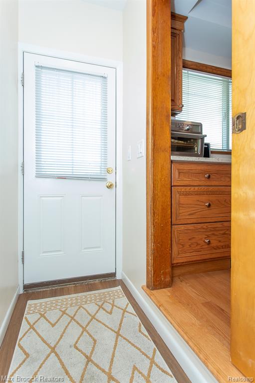 14271 Lincoln Street, Oak Park, MI 48237 — Photo 26