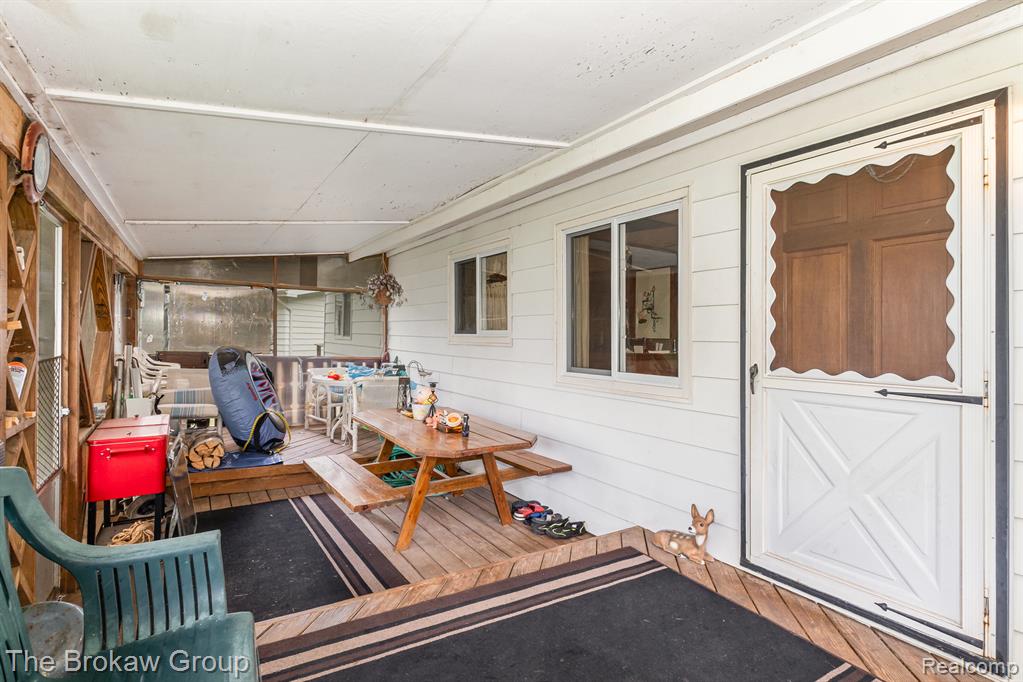 4448 Loon Lake Road, Hale, MI 48739 — Photo 23