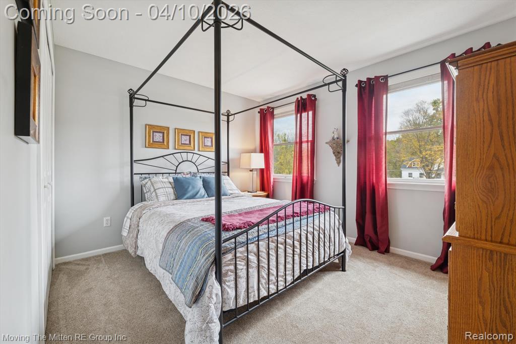 15265 Hannan Road, Romulus, MI 48174 — Photo 31