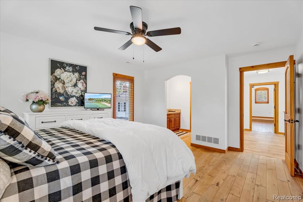 806 Ludlow Avenue, Rochester, MI 48307 — Photo 38