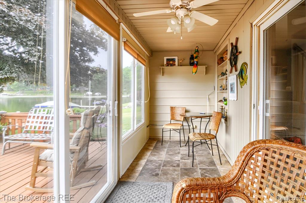 2235 W Fork Road, Lapeer, MI 48446 — Photo 44