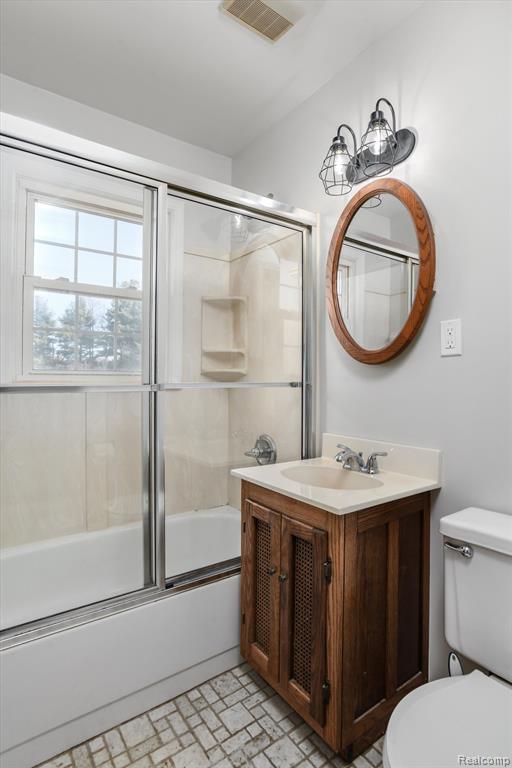 850 W MAPLE Road, Milford, MI 48381 — Photo 7