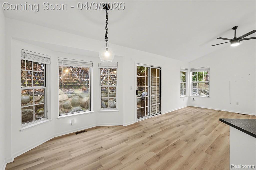 858 Whisperwood Trail, Fenton, MI 48430 — Photo 10