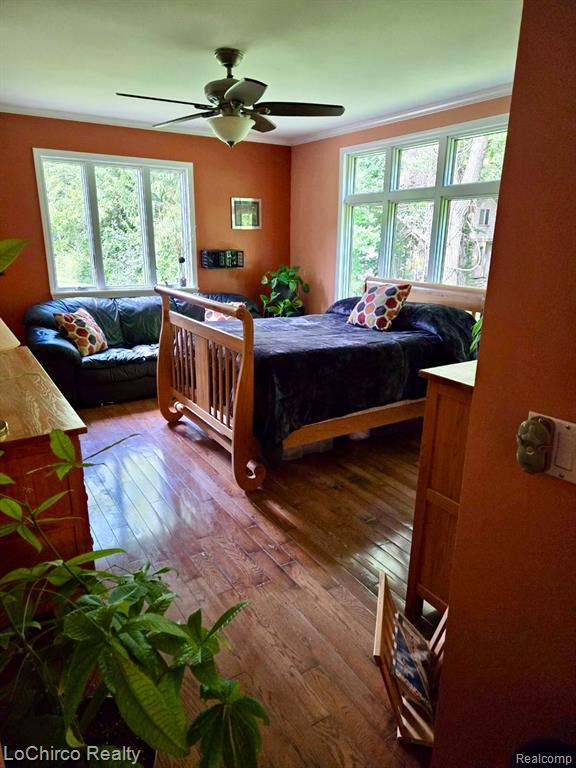 5068 CLARKSTON Road, Clarkston, MI 48348 — Photo 17