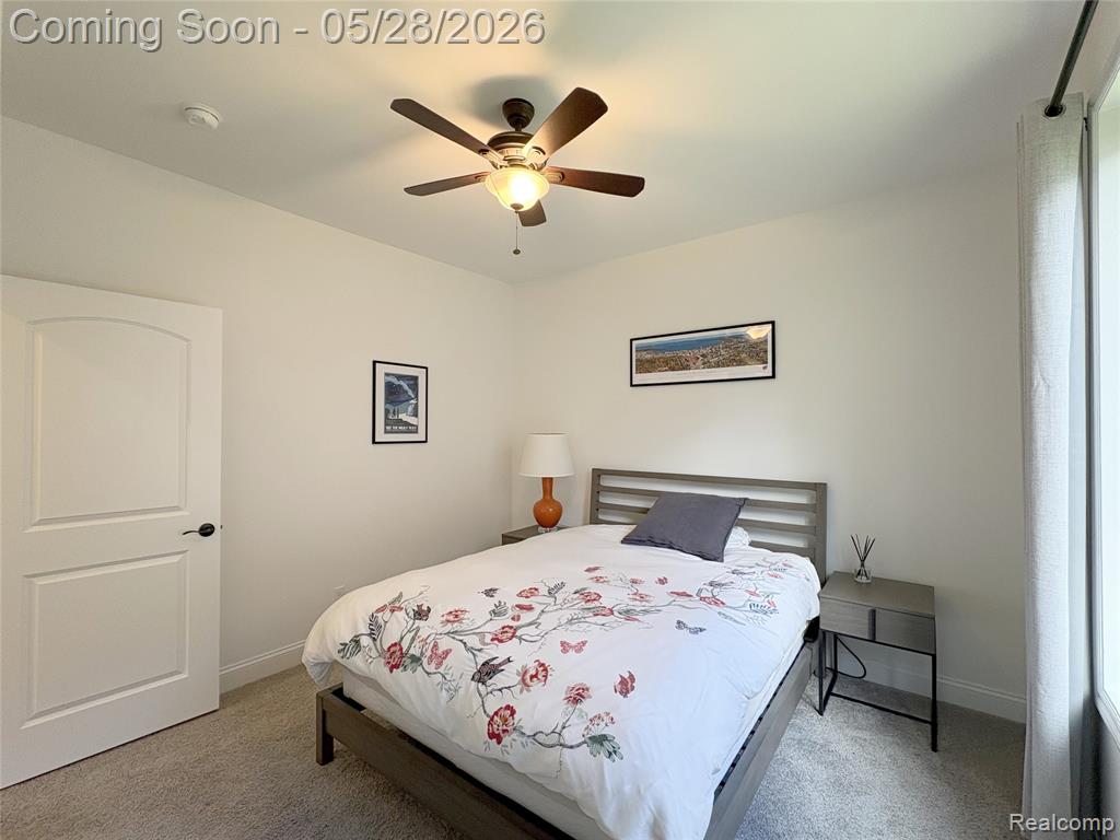 54311 Lawson Creek Drive, Utica, MI 48316 — Photo 29