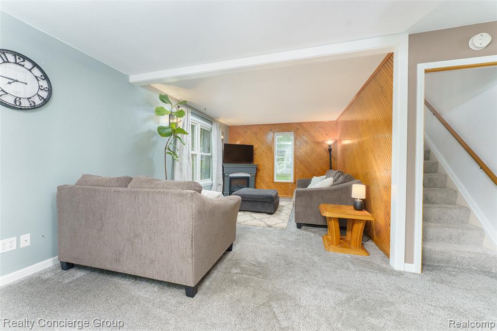 510 W Ash Street, Mason, MI 48854 — Photo 17