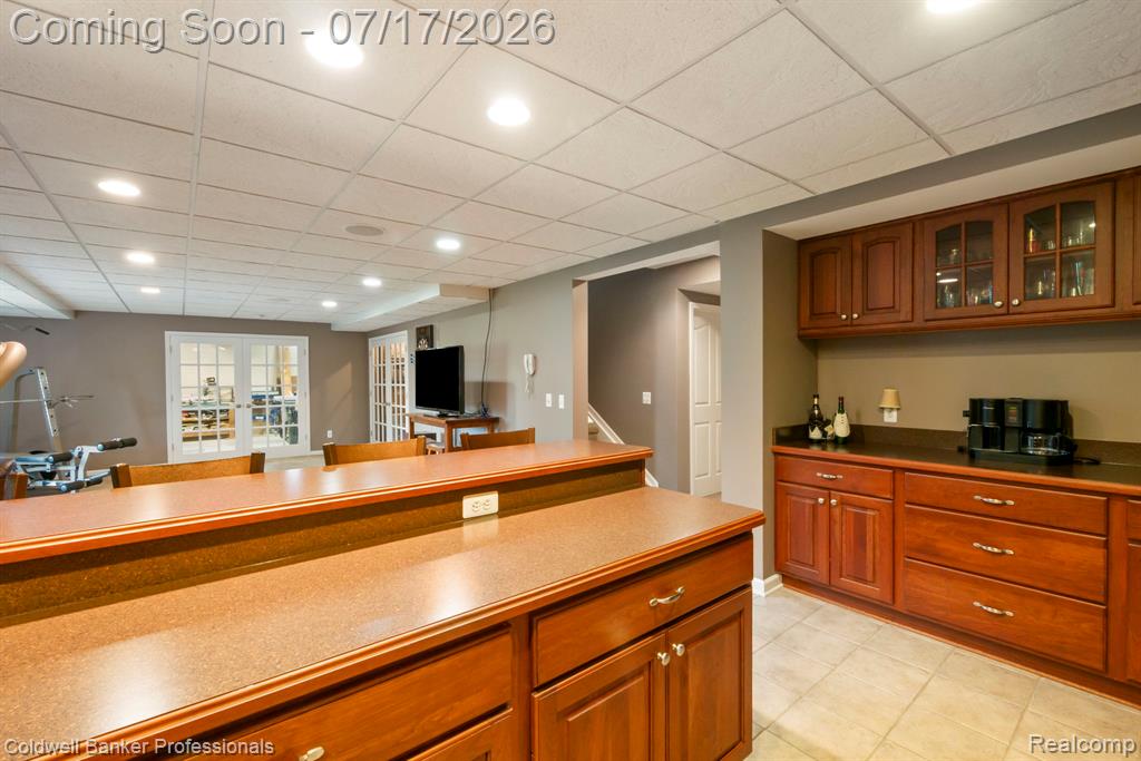 11460 Maple Valley Drive, Plymouth, MI 48170 — Photo 54