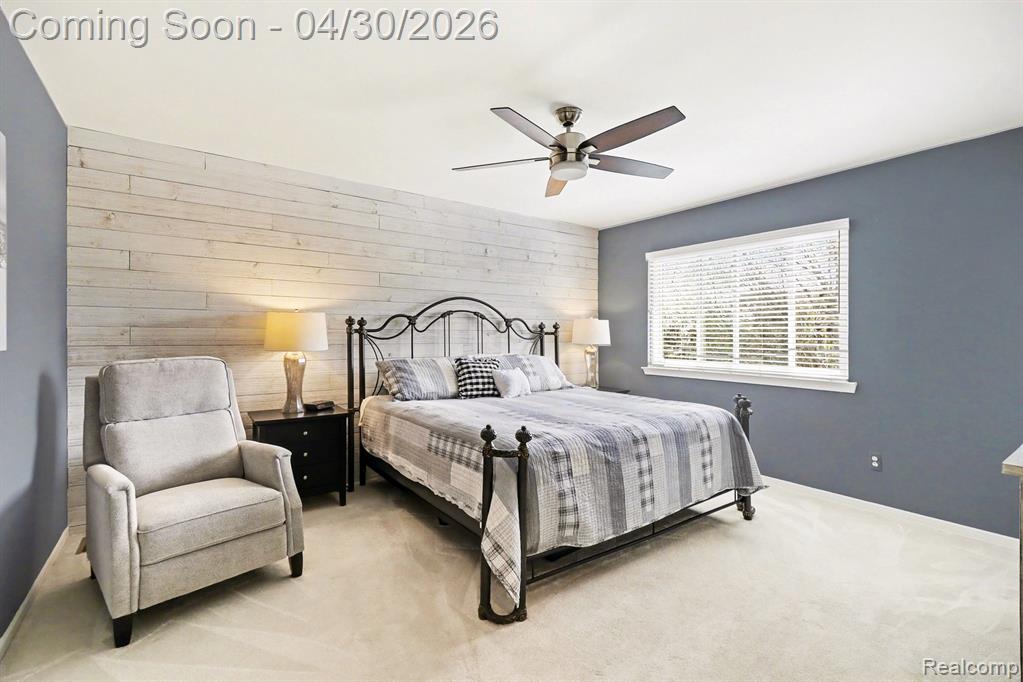 6883 Essex Court, Waterford, MI 48327 — Photo 17