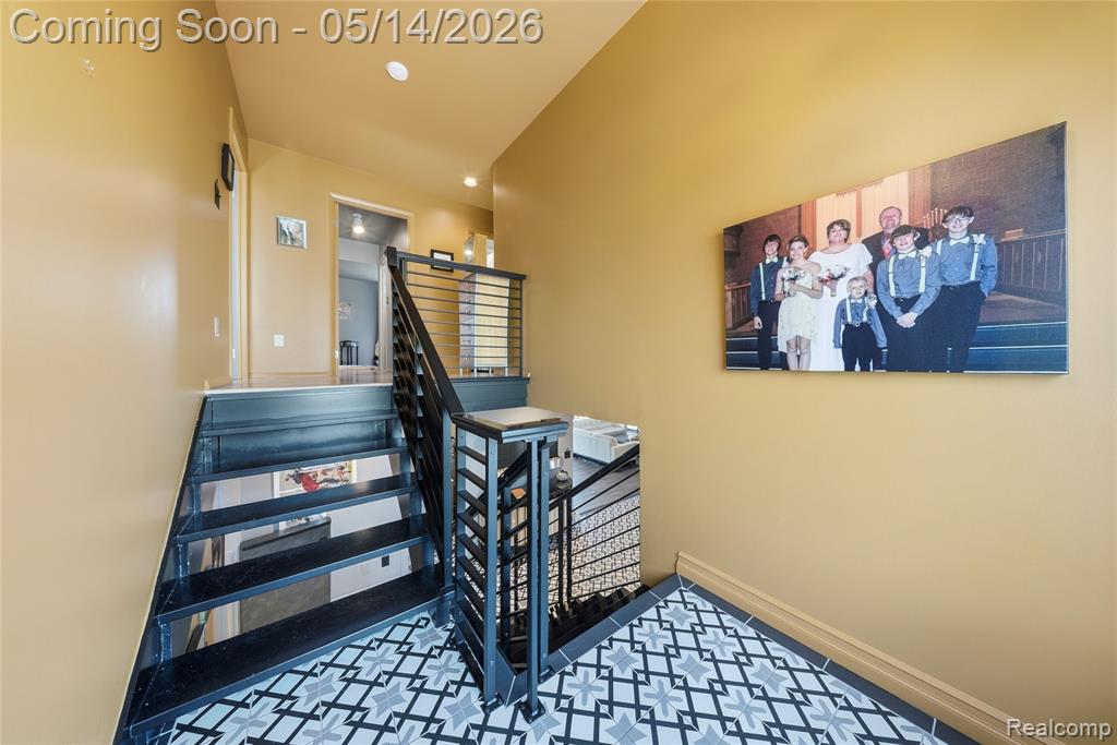 8727 Sarah Lane, Grosse Ile, MI 48138 — Photo 27