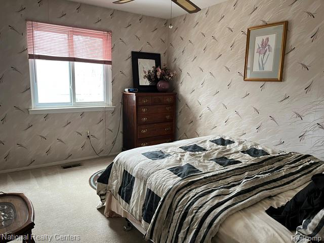 41292 N Woodbury Green Drive, Van Buren, MI 48111 — Photo 10