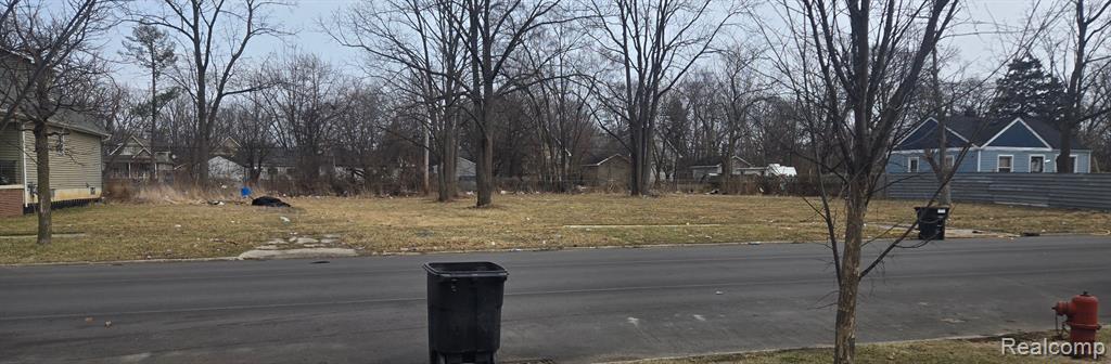 Search Homes for Sale