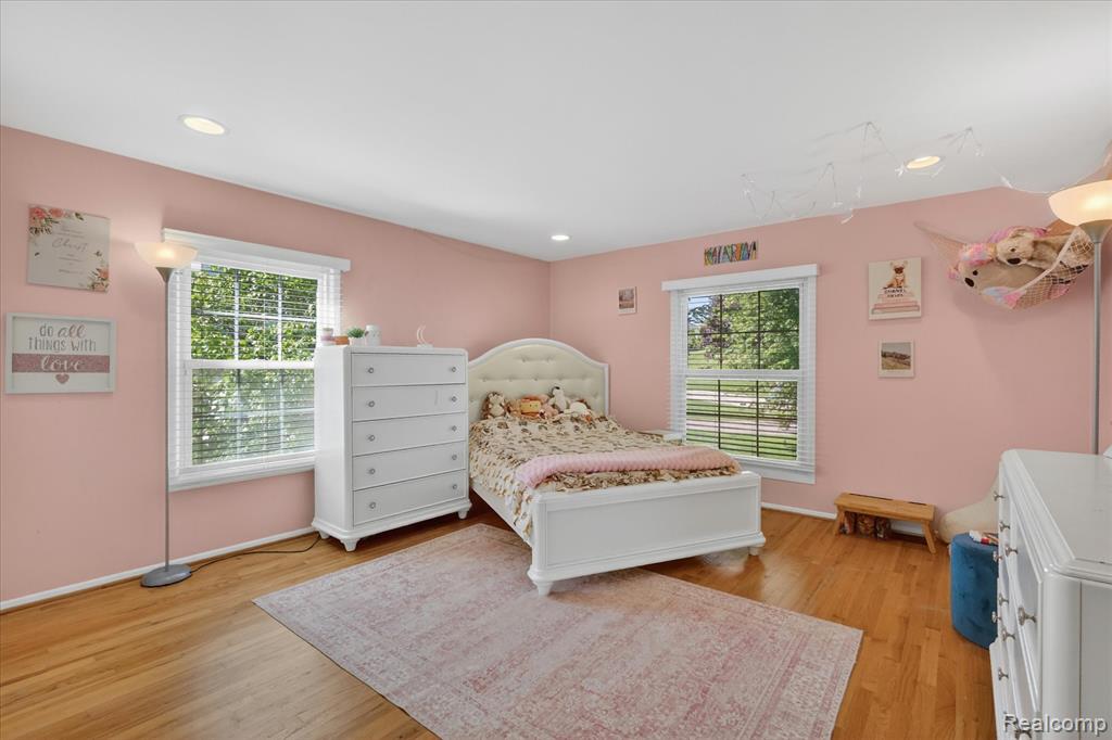 4121 Antique Lane, Bloomfield, MI 48302 — Photo 34