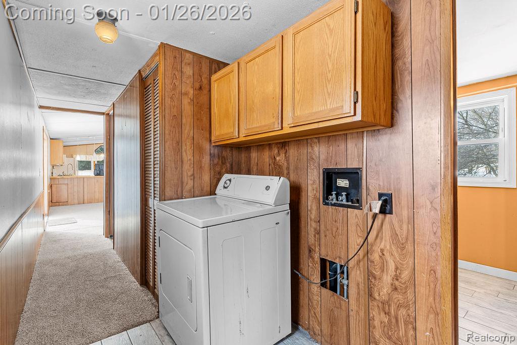 5246 Nicholson Road, Fowlerville, MI 48836 — Photo 20