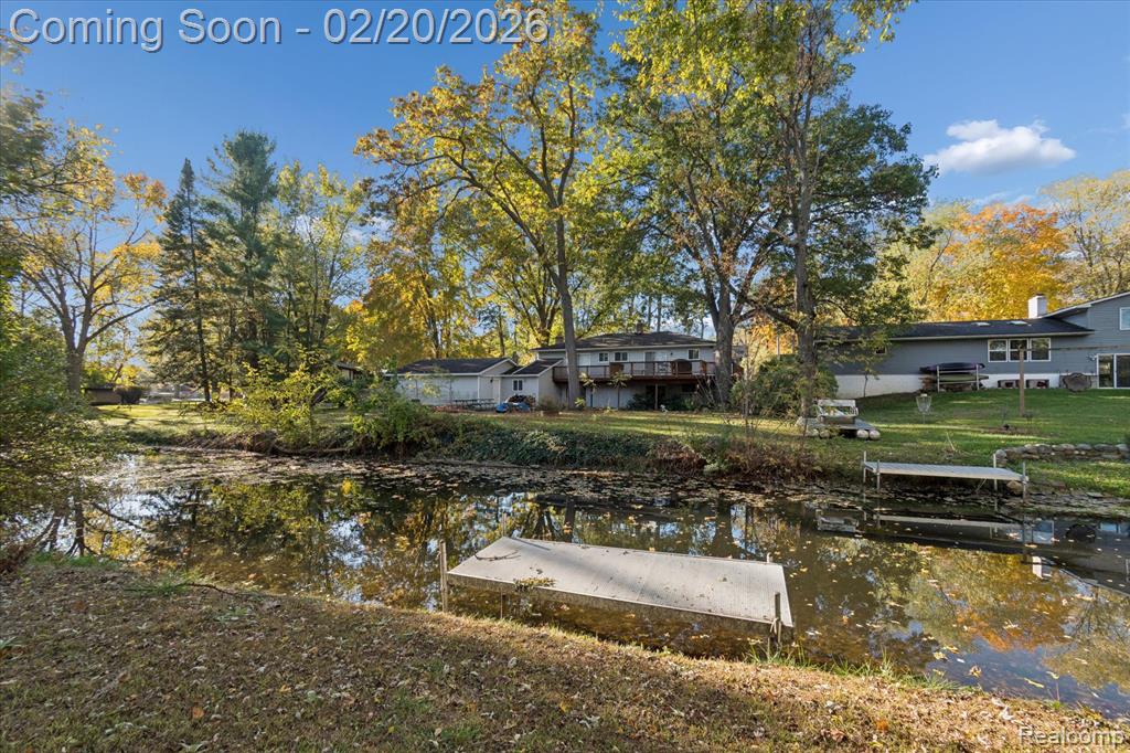 541 Crystalia Street, Commerce Twp, MI 48382 — Photo 40