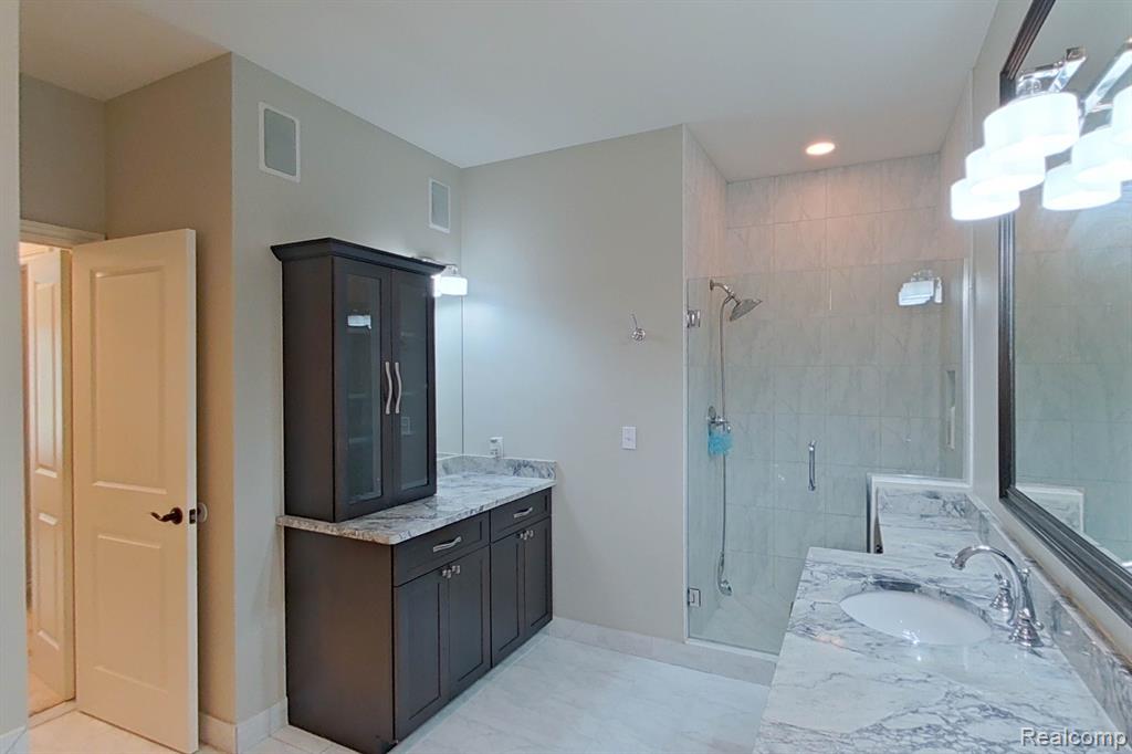 45890 S STONEWOOD Road, Canton, MI 48187 — Photo 36