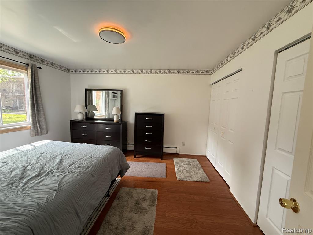4109 Benjamin Avenue, 2, Royal Oak, MI 48073 — Photo 16