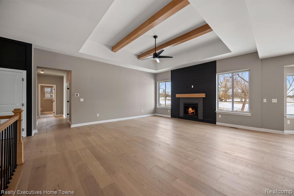 35873 GLENVILLE Drive, New Baltimore, MI 48047 — Photo 14