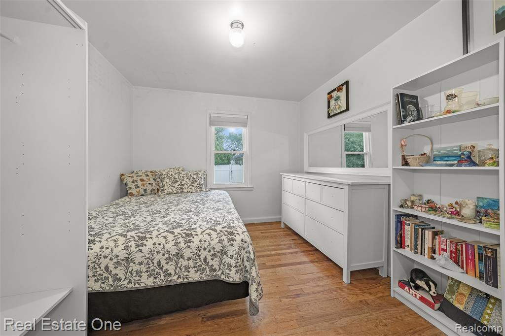 620 S Webik Avenue, Clawson, MI — Photo 27