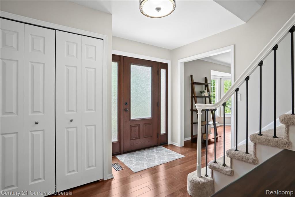 42369 Crestview Circle, Northville, MI 48168 — Photo 5