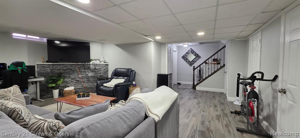 7701 APPOLINE Street, Dearborn, MI 48126 — Photo 34