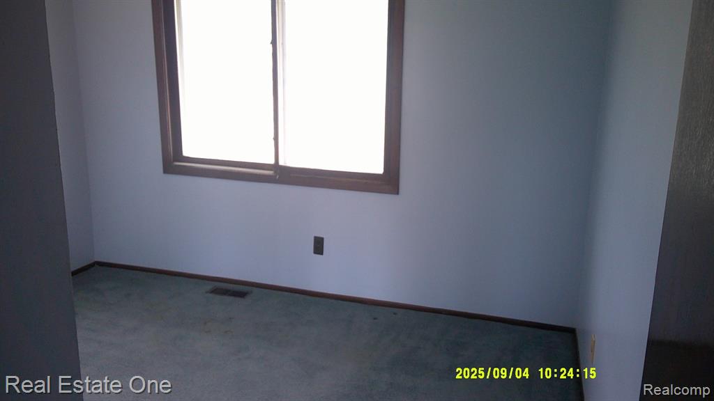 9531 W Outer Drive, Detroit, MI 48223 — Photo 21