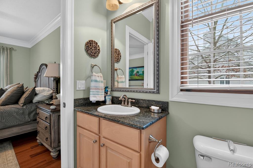 19225 Savage Road, Belleville, MI 48111 — Photo 37