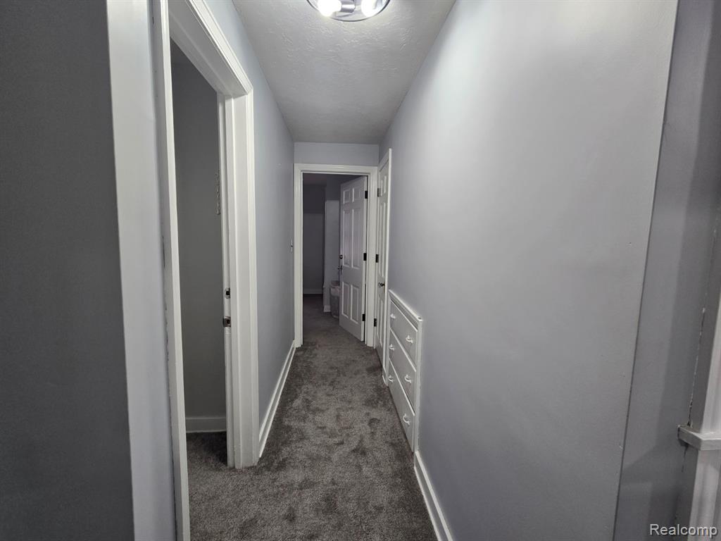 423 Bailey Street, East Lansing, MI 48823 — Photo 38