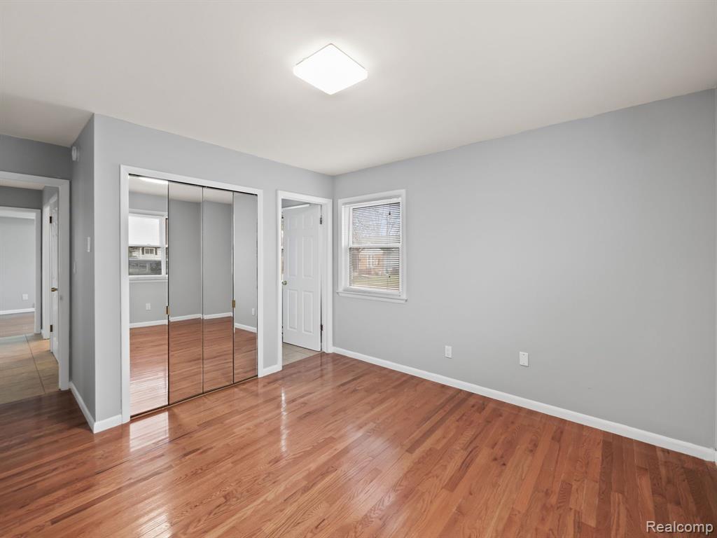 46733 Shelby Road, Shelby Twp, MI 48317 — Photo 19