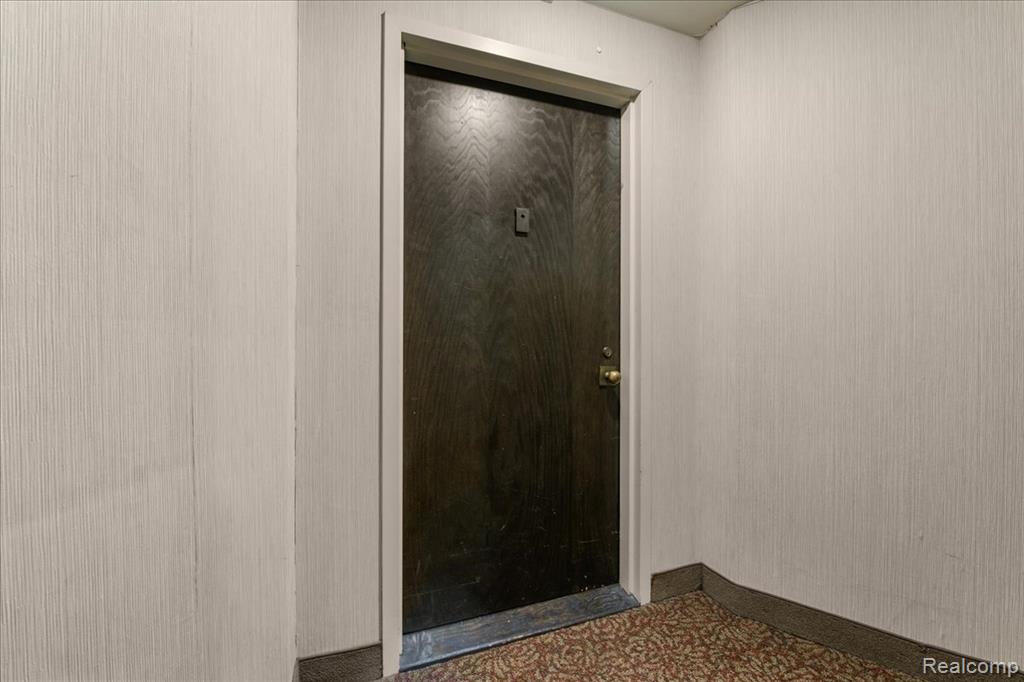 5000 Town Center, 3303-3304, Southfield, MI 48075 — Photo 34
