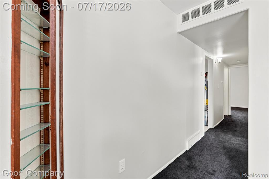 5888 Westlake Street, Taylor, MI 48180 — Photo 6
