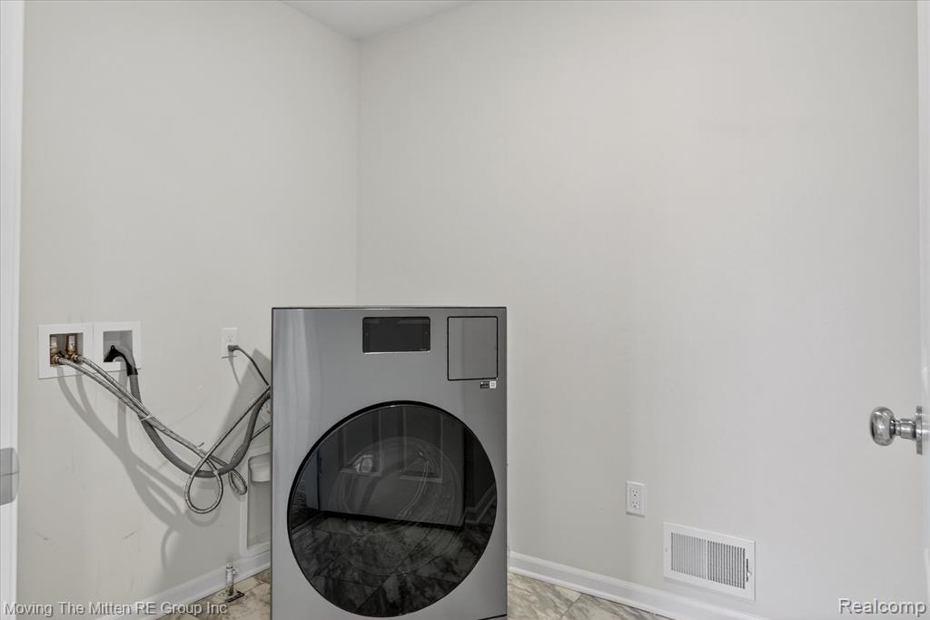 14342 Laurelwood Drive, Van Buren, MI 48111 — Photo 45