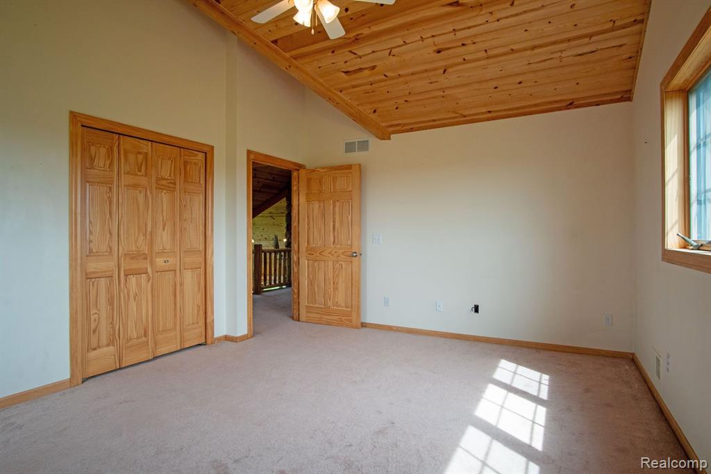 3127 Jacob Road, Grass Lake, MI 49240 — Photo 26