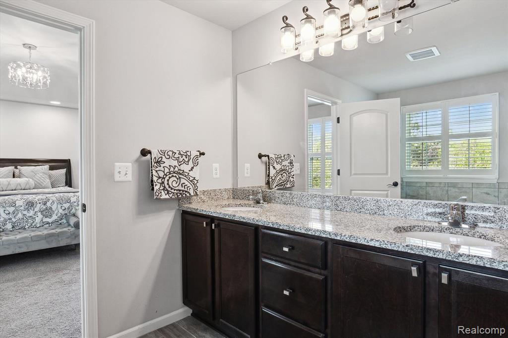30796 Asbury Hill Drive, New Hudson, MI 48165 — Photo 38