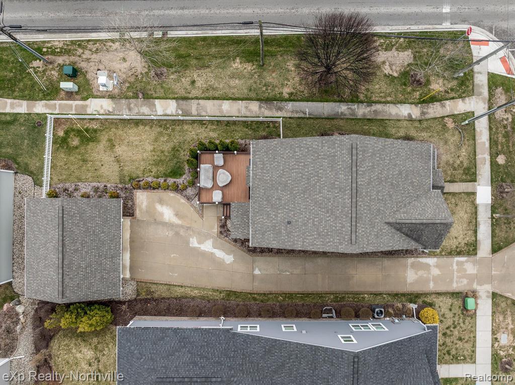 700 Union Street, Milford, MI 48381 — Photo 50