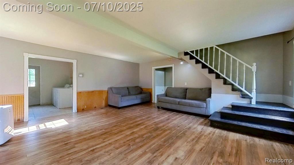 43948 Robson Road, Belleville, MI 48111 — Photo 6