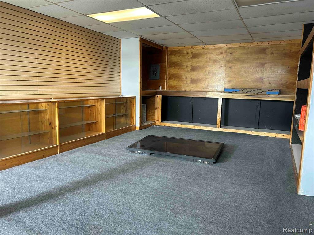2755 E Michigan Avenue Avenue, Ypsilanti, MI 48198 — Photo 2