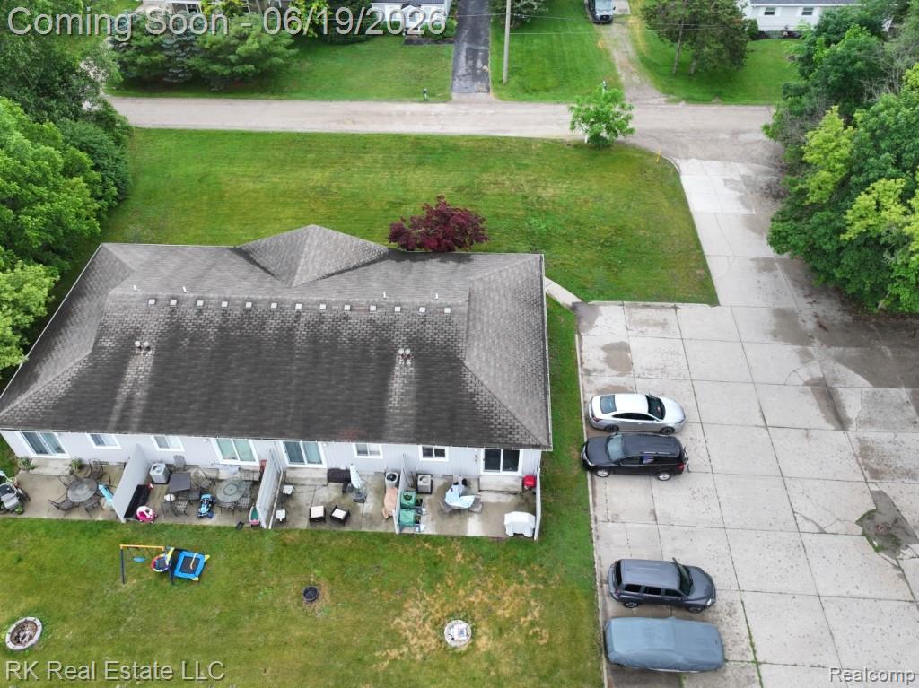 58629 Wallington, Washington, MI — Photo 25