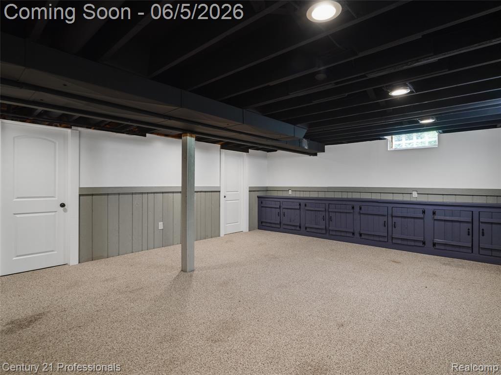4921 Huron Drive, Clarkston, MI 48348 — Photo 28